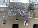 View Auto part CILINDERKOP OPEL / VAUXHALL CORSA 2005