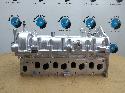 View Auto part CILINDERKOP OPEL / VAUXHALL CORSA 2005