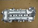 View Auto part CILINDERKOP OPEL / VAUXHALL CORSA 2005
