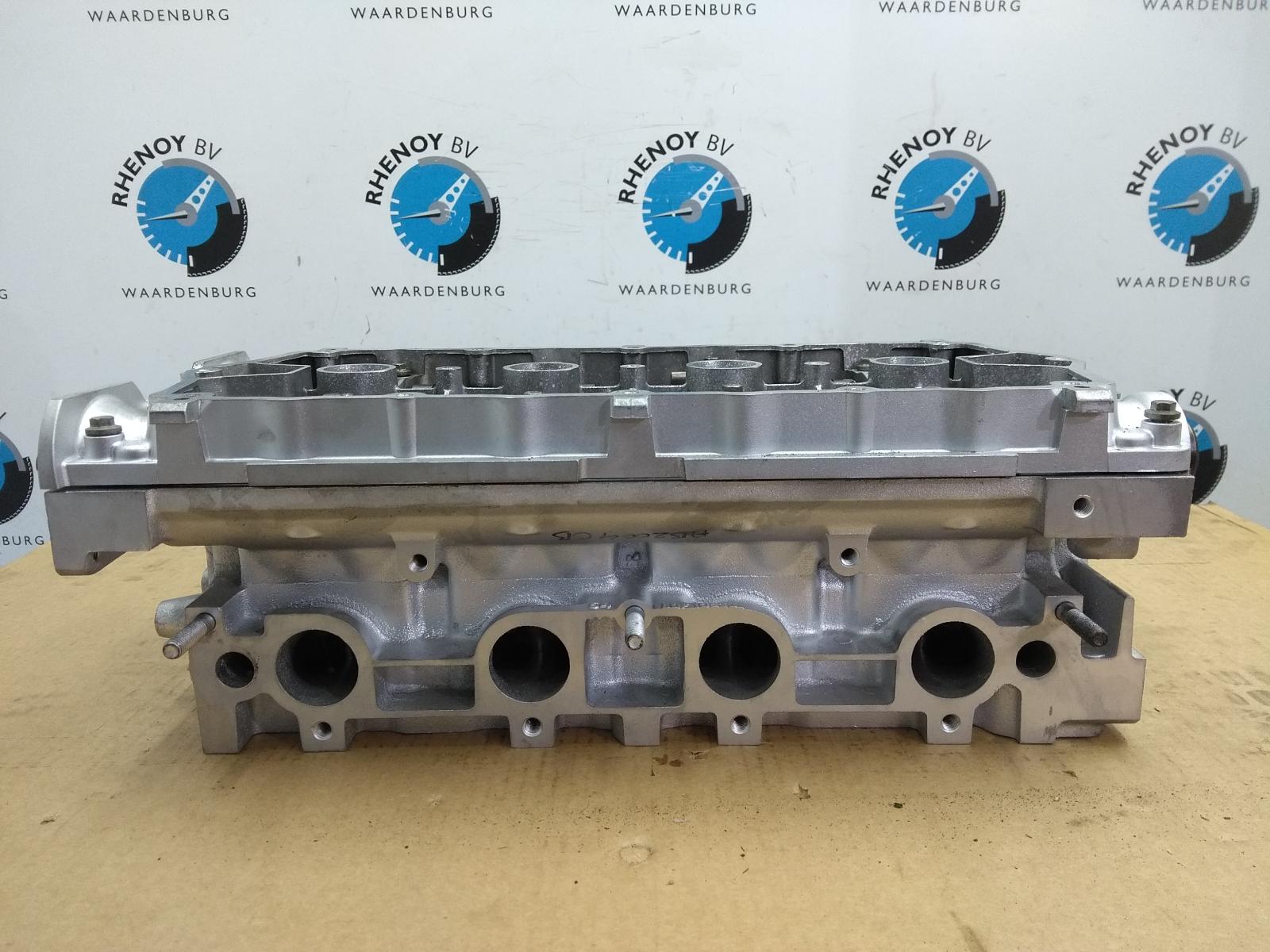 View Auto part CILINDERKOP ROVER 25 2004