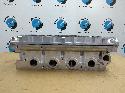 View Auto part CILINDERKOP ROVER 25 2004