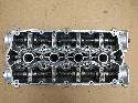 View Auto part CILINDERKOP ROVER 25 2004