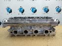 View Auto part CILINDERKOP ROVER 25 2004