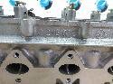 View Auto part CILINDERKOP BMW 5 SERIES 1999