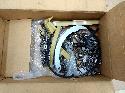 View Auto part CILINDERKOP BMW 5 SERIES 1999