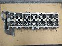 View Auto part CILINDERKOP BMW 5 SERIES 1999