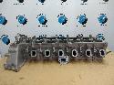 View Auto part CILINDERKOP BMW 5 SERIES 1999