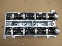 View Auto part CILINDERKOP FORD FIESTA 2000