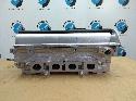 View Auto part CILINDERKOP FORD FIESTA 2000