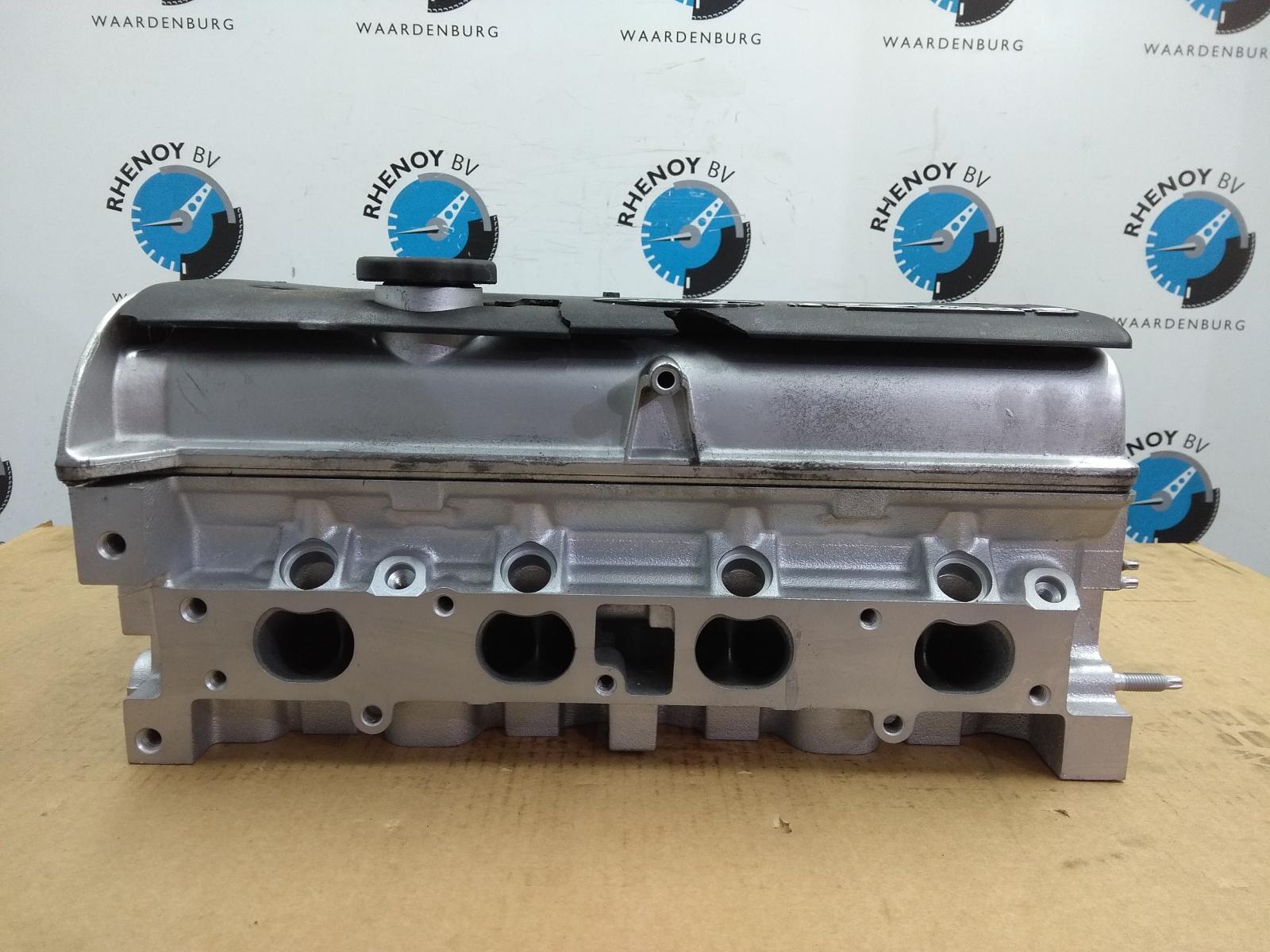 View Auto part CILINDERKOP FORD FIESTA 2000