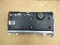 View Auto part CILINDERKOP FORD FIESTA 2000
