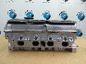 View Auto part CILINDERKOP FORD FIESTA 2000