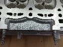 View Auto part CILINDERKOP FORD FIESTA 2000