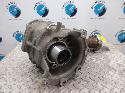View Auto part TUSSENBAK FORD KUGA 2014