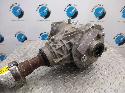 View Auto part TUSSENBAK FORD KUGA 2014