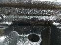 View Auto part CILINDERKOP FORD FOCUS 2003