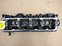 View Auto part CILINDERKOP FORD FOCUS 2003