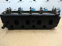 View Auto part CILINDERKOP FORD FOCUS 2003