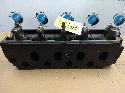 View Auto part CILINDERKOP FORD FOCUS 2003