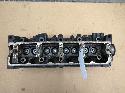 View Auto part CILINDERKOP FORD FOCUS 2003