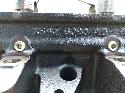 View Auto part CILINDERKOP FORD FOCUS 2003