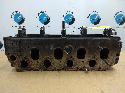 View Auto part CILINDERKOP FORD FOCUS 2003