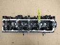 View Auto part CILINDERKOP FORD FOCUS 2003