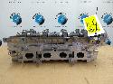 View Auto part CILINDERKOP FORD FIESTA 2005