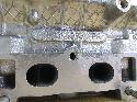 View Auto part CILINDERKOP FORD FIESTA 2005