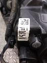 View Auto part KOPLAMP L KIA PICANTO 2013