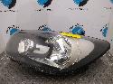 View Auto part KOPLAMP L KIA PICANTO 2013