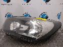 View Auto part KOPLAMP L KIA PICANTO 2013