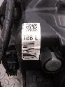 View Auto part KOPLAMP L KIA PICANTO 2013