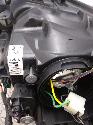 View Auto part KOPLAMP L KIA PICANTO 2013