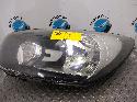 View Auto part KOPLAMP L KIA PICANTO 2013