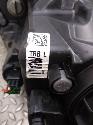 View Auto part KOPLAMP L KIA PICANTO 2013