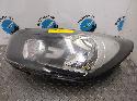View Auto part KOPLAMP L KIA PICANTO 2013