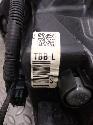 View Auto part KOPLAMP L KIA PICANTO 2013