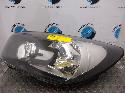 View Auto part KOPLAMP L KIA PICANTO 2013