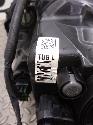 View Auto part KOPLAMP L KIA PICANTO 2013