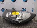 View Auto part KOPLAMP L KIA PICANTO 2013
