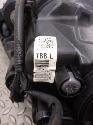 View Auto part KOPLAMP L KIA PICANTO 2013