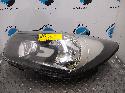 View Auto part KOPLAMP L KIA PICANTO 2013