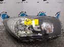 View Auto part KOPLAMP R KIA PICANTO 2013