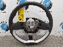 View Auto part STUURWIEL KIA PICANTO 2015
