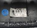View Auto part STUURWIEL KIA PICANTO 2015