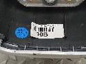 View Auto part STUURWIEL KIA PICANTO 2015