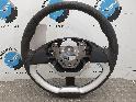 View Auto part STUURWIEL KIA PICANTO 2015