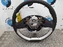 View Auto part STUURWIEL KIA PICANTO 2015