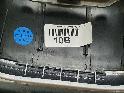 View Auto part STUURWIEL KIA PICANTO 2015